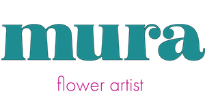 mura | Flower Artist